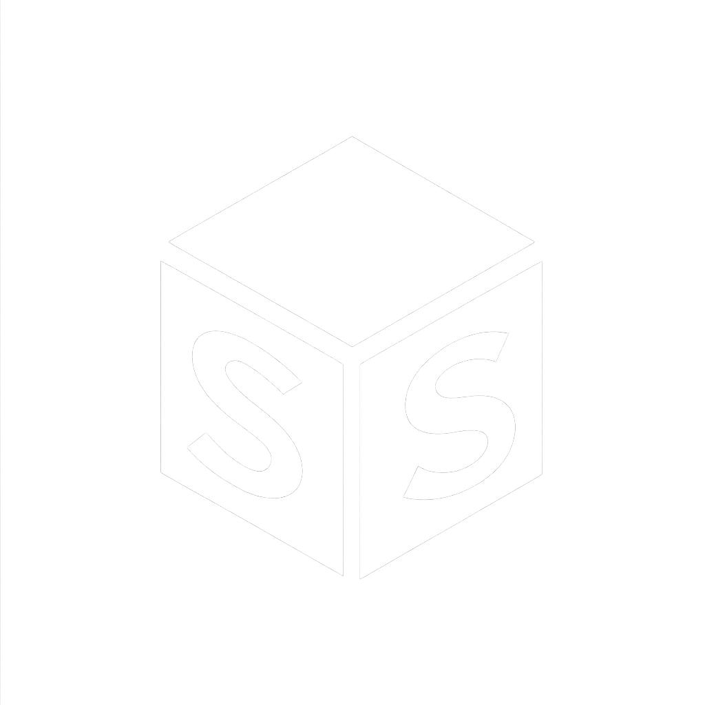 Skyline Studios Logo